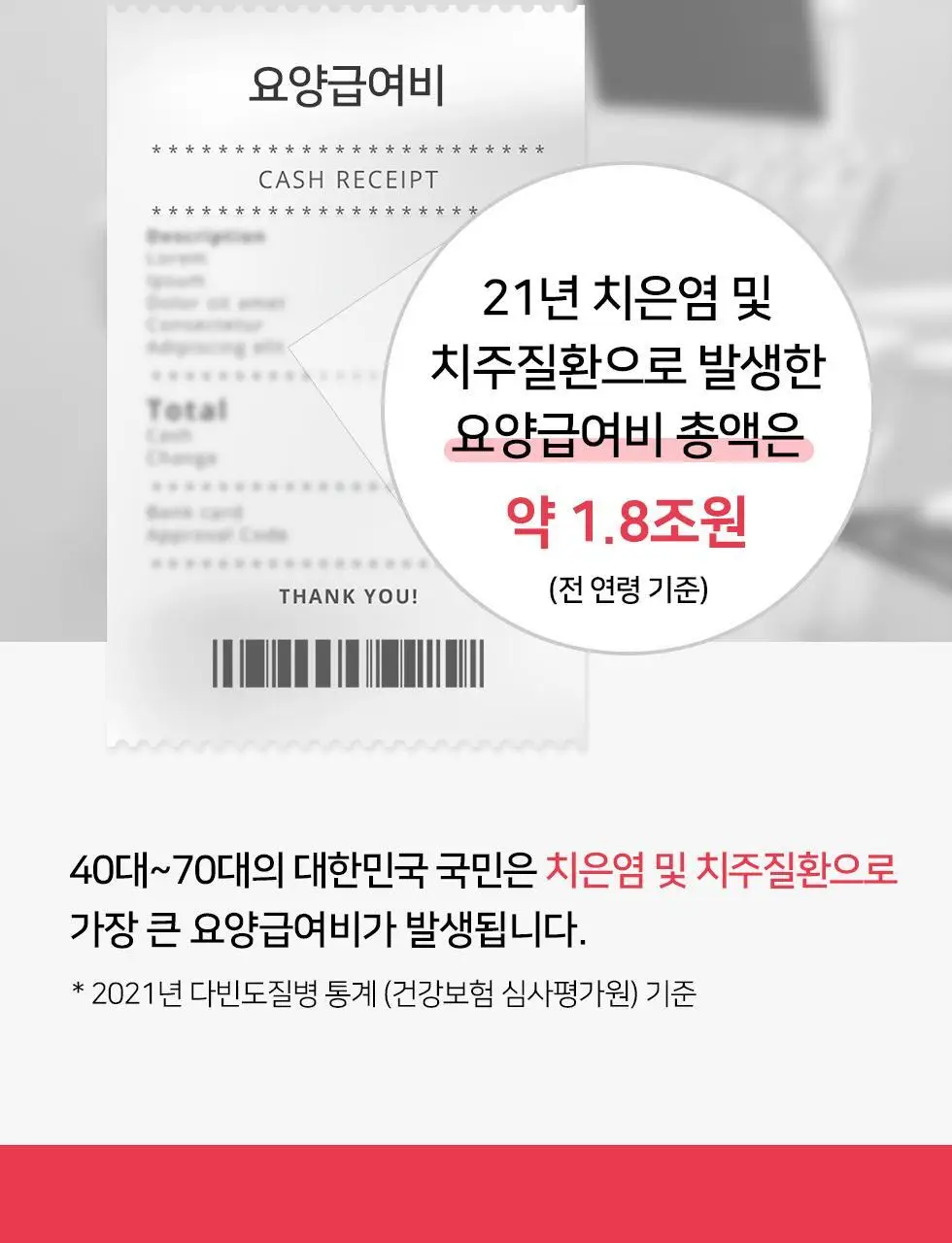 덴트릭스 가글액 플러스 250ml 상세페이지 4