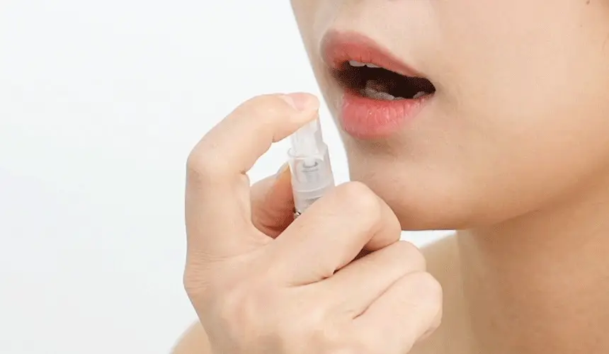 덴트릭스 크러쉬 마우스 스프레이 7ml 상세페이지 24