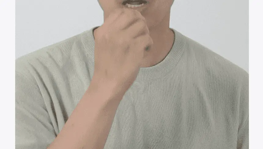 라이브오랄스 고체가글 치카퐁 (18개입) 상세페이지 17