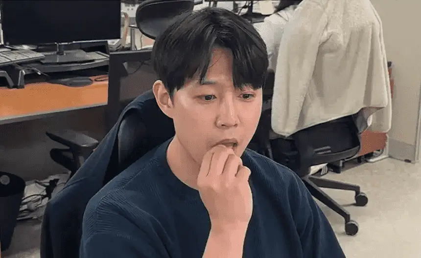 라이브오랄스 고체가글 치카퐁 (18개입) 상세페이지 19