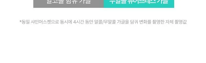 라이브오랄스 퓨어브레스 농축가글액 50ml 상세페이지 24