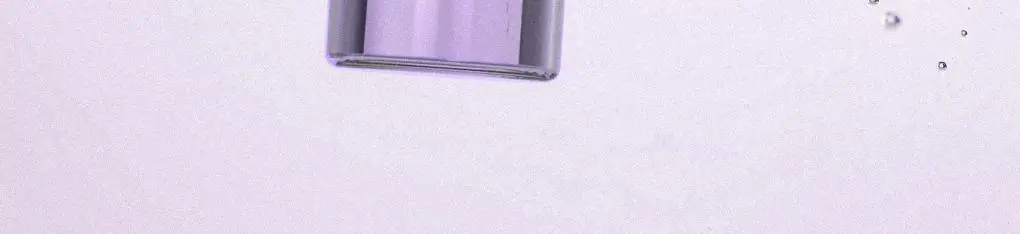 루치펠로 검케어 트로피칼오션 가글 100ml 상세페이지 7