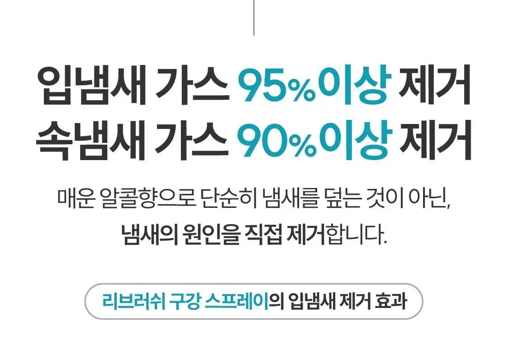리브러쉬 무알콜 구강 스프레이 15ml 2종 택1 상세페이지 17