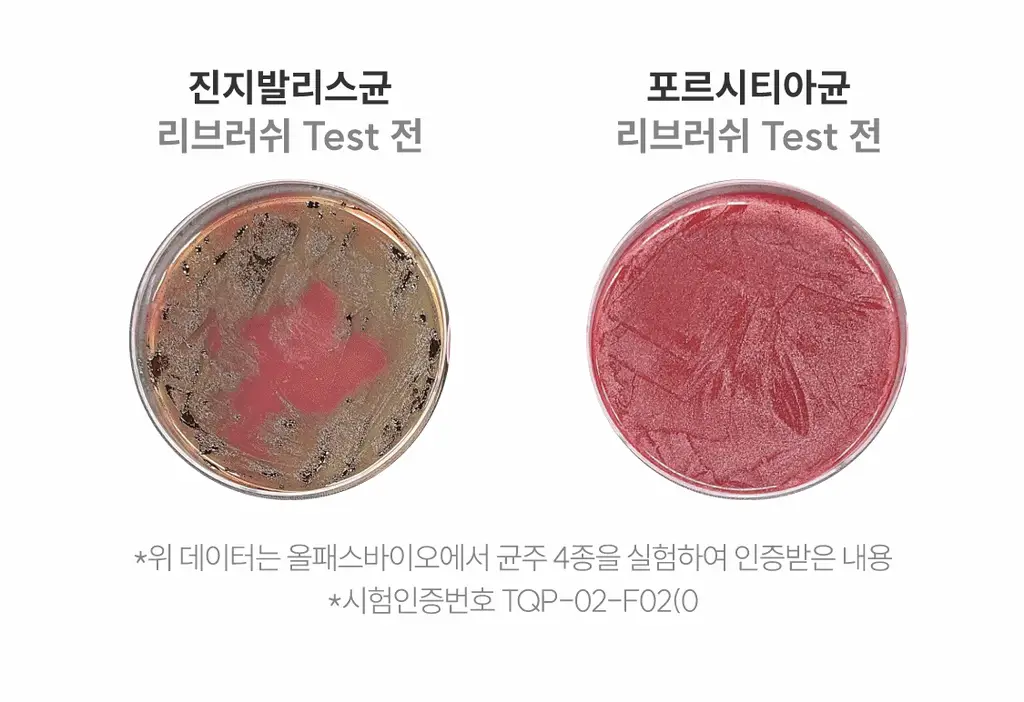 리브러쉬 무알콜 구강 스프레이 15ml 2종 택1 상세페이지 21