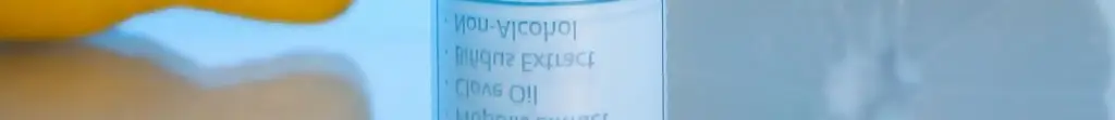리브러쉬 무알콜 구강 스프레이 15ml 2종 택1 상세페이지 26