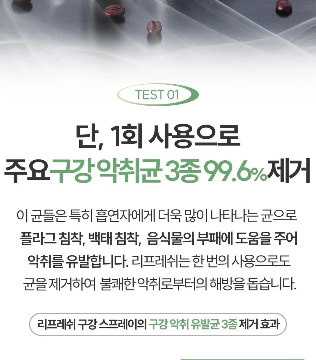 리브러쉬 무알콜 구강 스프레이 15ml 2종 택1 상세페이지 34