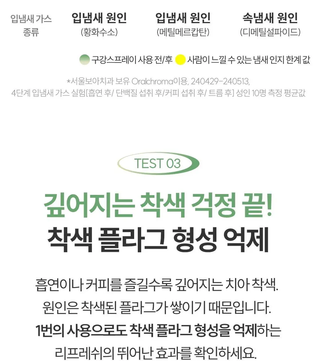 리브러쉬 무알콜 구강 스프레이 15ml 2종 택1 상세페이지 39