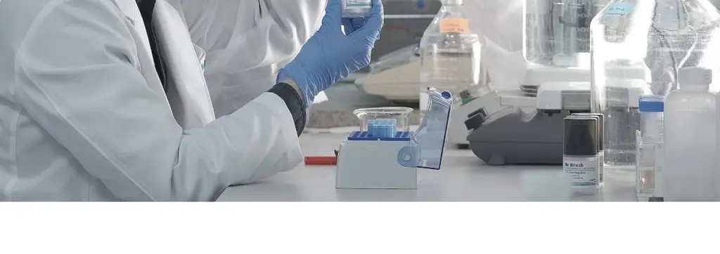 리브러쉬 무알콜 구강 스프레이 15ml 2종 택1 상세페이지 58