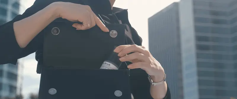 리브러쉬 티트리 농축 가글액 50ml 상세페이지 8