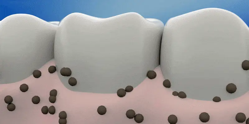빠이러스 킬파이어 쿨가글액(플라워향) 500ml 상세페이지 11