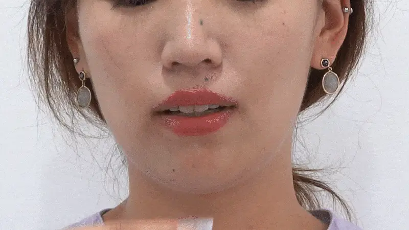 빠이러스 킬파이어 쿨가글액(플라워향) 500ml 상세페이지 19
