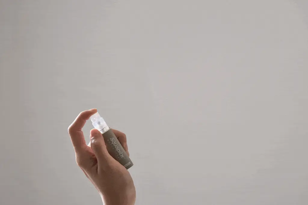 아쿠아픽 레몬 프레쉬 구강 스프레이 10ml 상세페이지 14