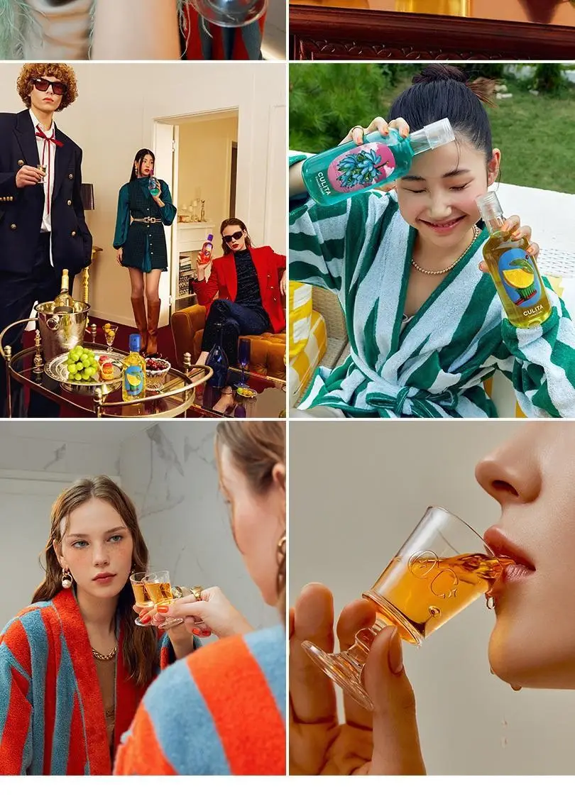 쿨리타 프리미엄 가글 500ml 기획 3종 택1(가글 500ml+컵) 상세페이지 18