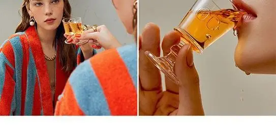 쿨리타 프리미엄 가글 500ml 3종 택1 상세페이지 11