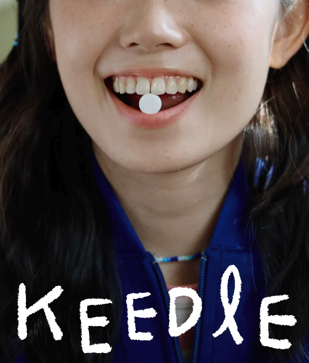 키들 고체가글 노모어스테인(레몬맛) 12개입 상세페이지 6