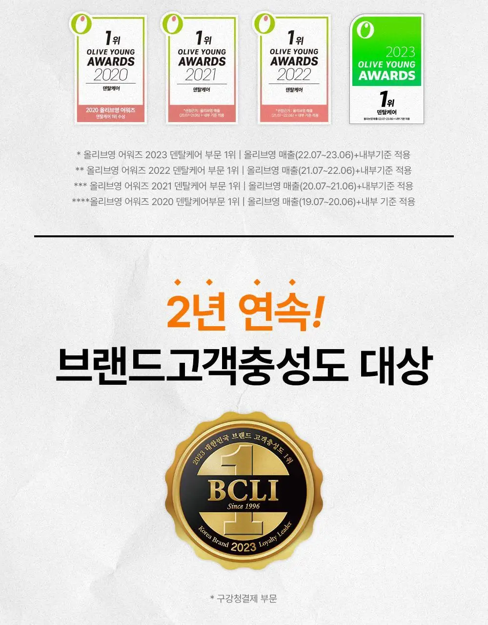 테라브레스 오랄린스 아이시민트 패밀리사이즈 1L 상세페이지 15