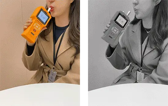 폼글 거품 가글 슈퍼민트 50ml 상세페이지 27