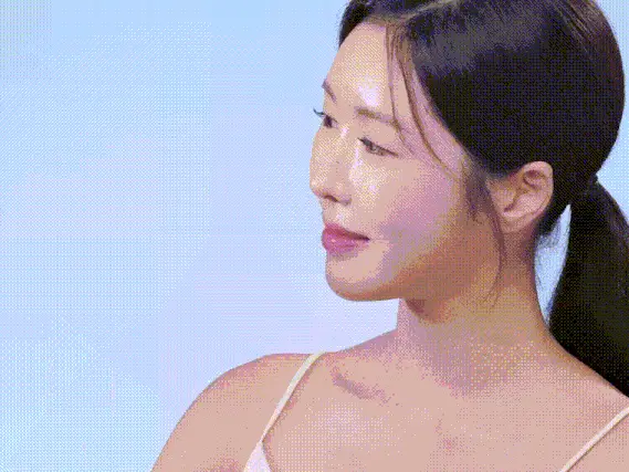 폼글 거품 가글 슈퍼민트 50ml 상세페이지 32