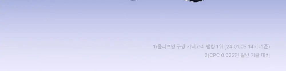 하이퍼 시그니처 유산균 함유 농축가글 30ml 상세페이지 3