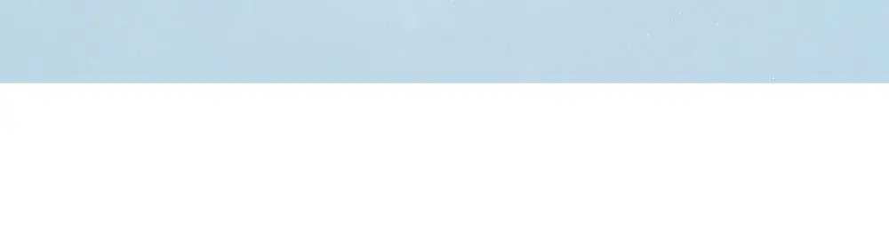하이퍼 시그니처 유산균 함유 농축가글 30ml 상세페이지 13