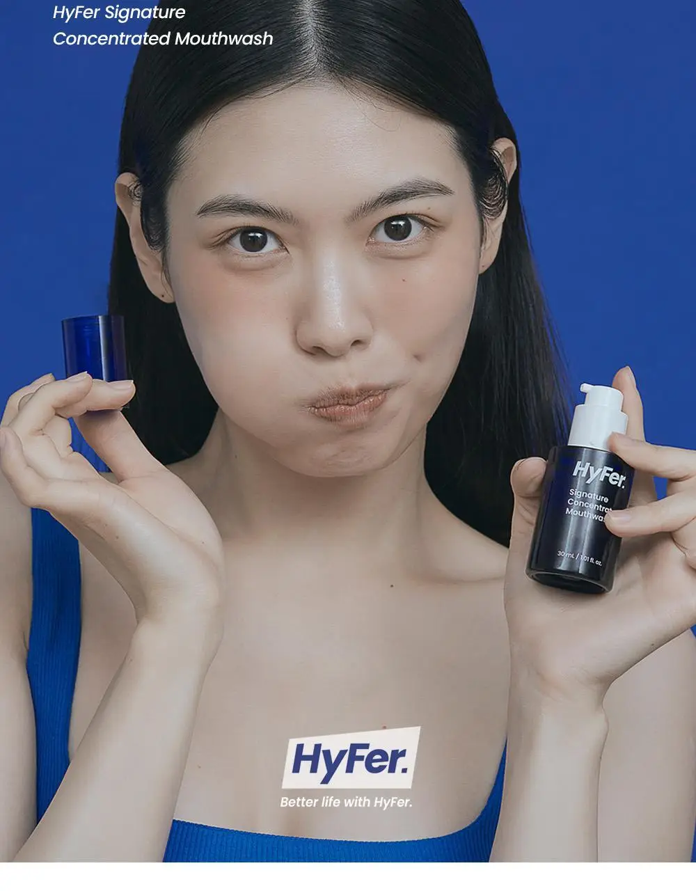 하이퍼 시그니처 유산균 함유 농축가글 30ml 상세페이지 19