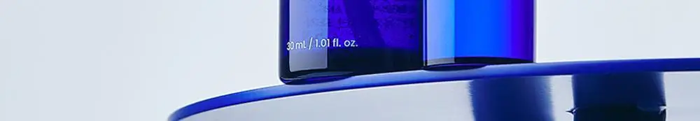 하이퍼 시그니처 유산균 함유 농축가글 30ml 상세페이지 53