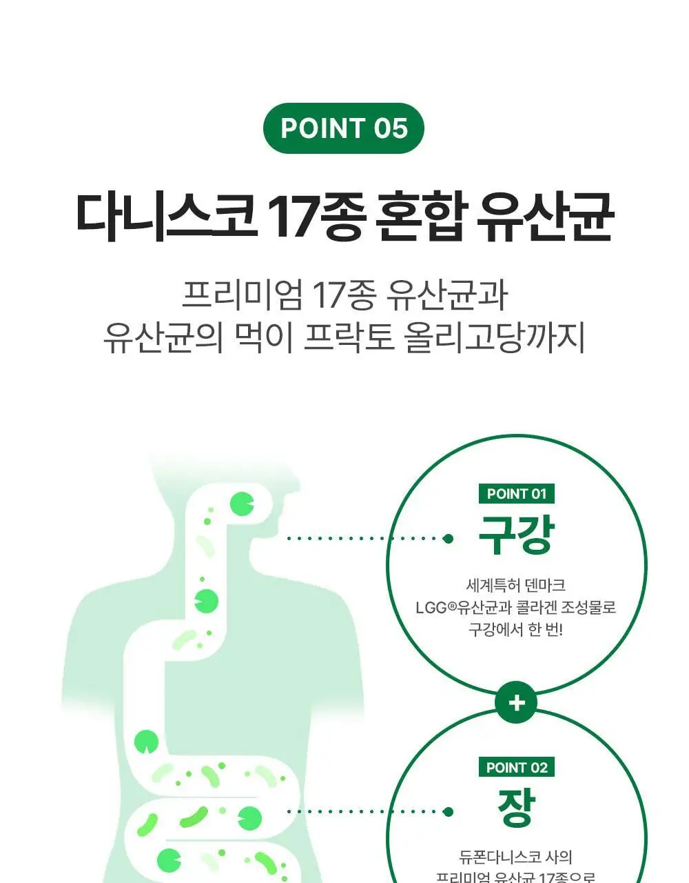 오바이오틱 밸런싱 덴탈 유산균 30정 상세페이지 24