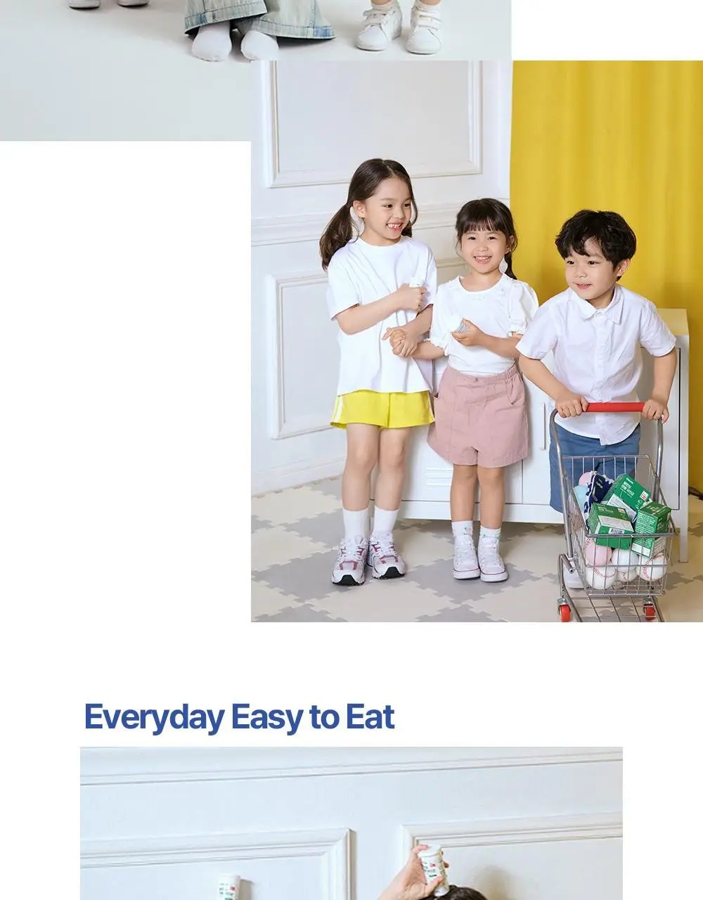 오바이오틱 밸런싱 덴탈 유산균 30정 상세페이지 32