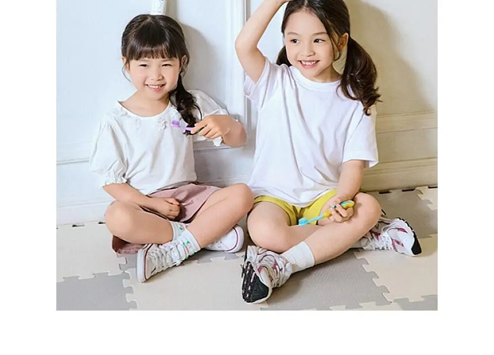 오바이오틱 밸런싱 덴탈 유산균 30정 상세페이지 33