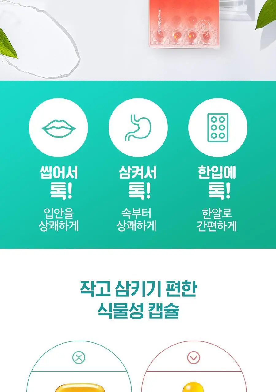 잇퓸 코랄 24C 상세페이지 19