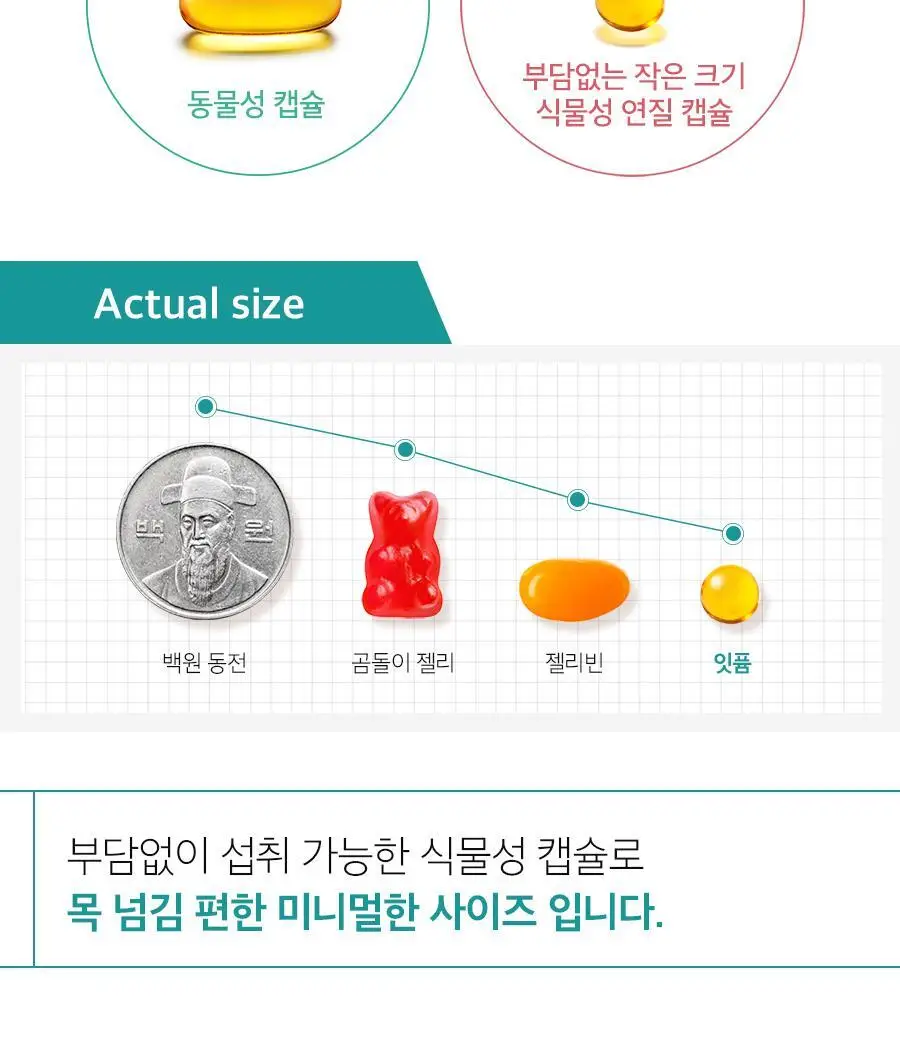 잇퓸 코랄 24C 상세페이지 20
