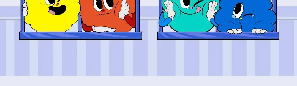 투스노트 유산균 자일리톨 캔디 4종 택 1 (레몬/사과/샤인머스켓/오리지널) 상세페이지 18