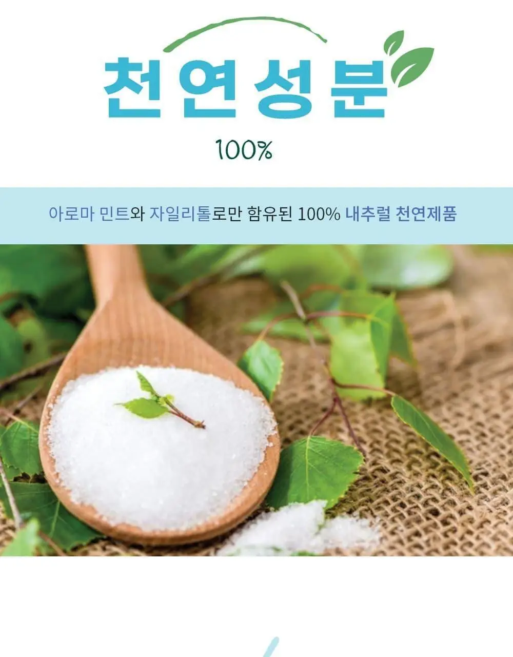 퍼지브러쉬 씹는 칫솔(5개입) 상세페이지 23