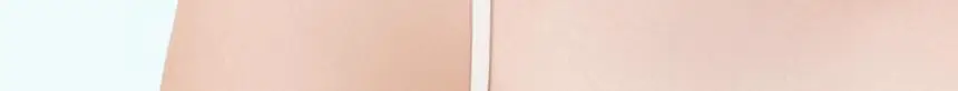 라이브오랄스 퓨어다이아 셀프 치아미백제 (2주분) 상세페이지 19
