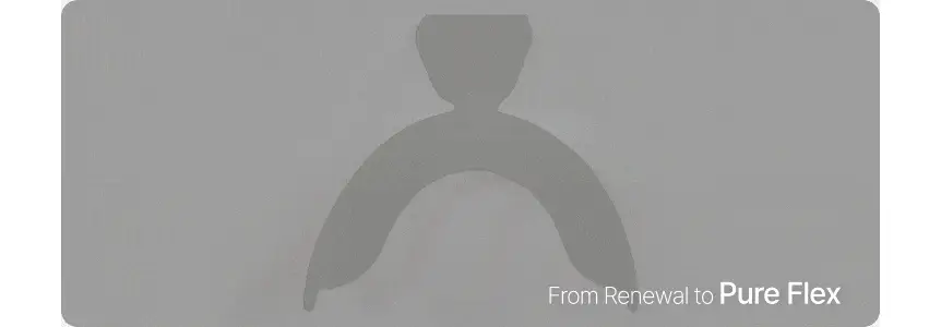 라이브오랄스 퓨어다이아 치아미백제(2주분) 기획 / 단품 상세페이지 22