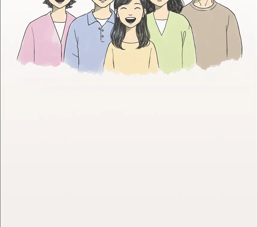 화이트랩스 마우스피스 2 colors (투명/블루) 상세페이지 5