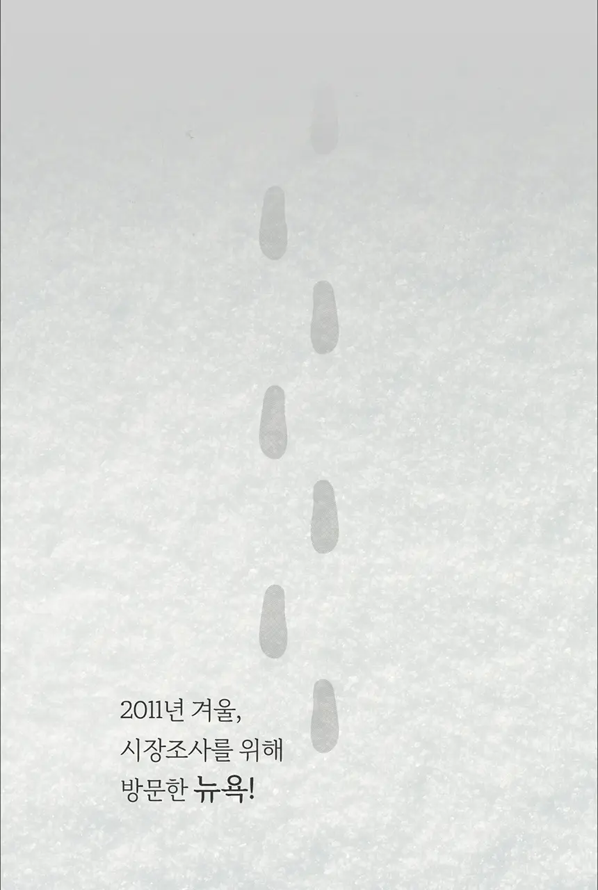 화이트랩스 치아미백기 7.4C (2인용) + 미백제 2개 상세페이지 17