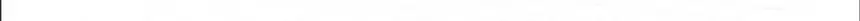 화이트랩스 치아미백기 7.4C (2인용) + 미백제 2개 상세페이지 30