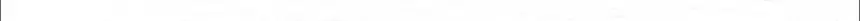 화이트랩스 치아미백기 7.4C (2인용) + 미백제 2개 상세페이지 36