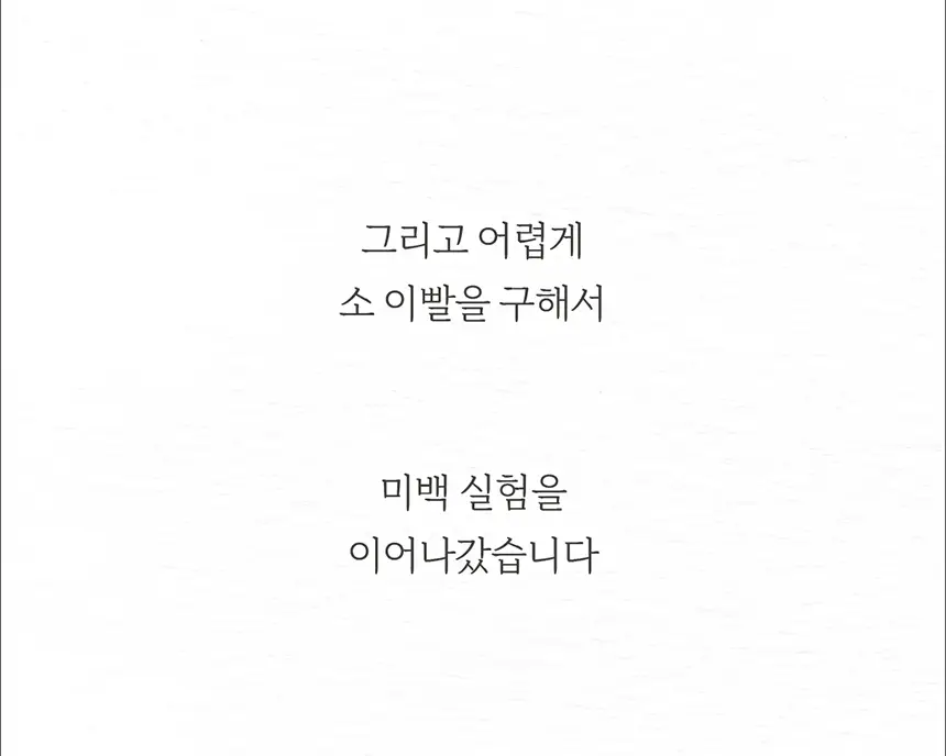 화이트랩스 치아미백기 7.4C (2인용) + 미백제 2개 상세페이지 44