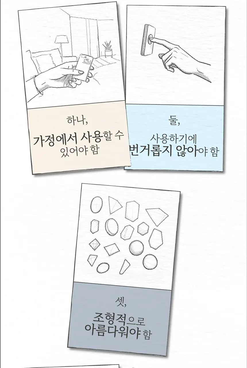 화이트랩스 치아미백기 7.4C (2인용) + 미백제 2개 상세페이지 49