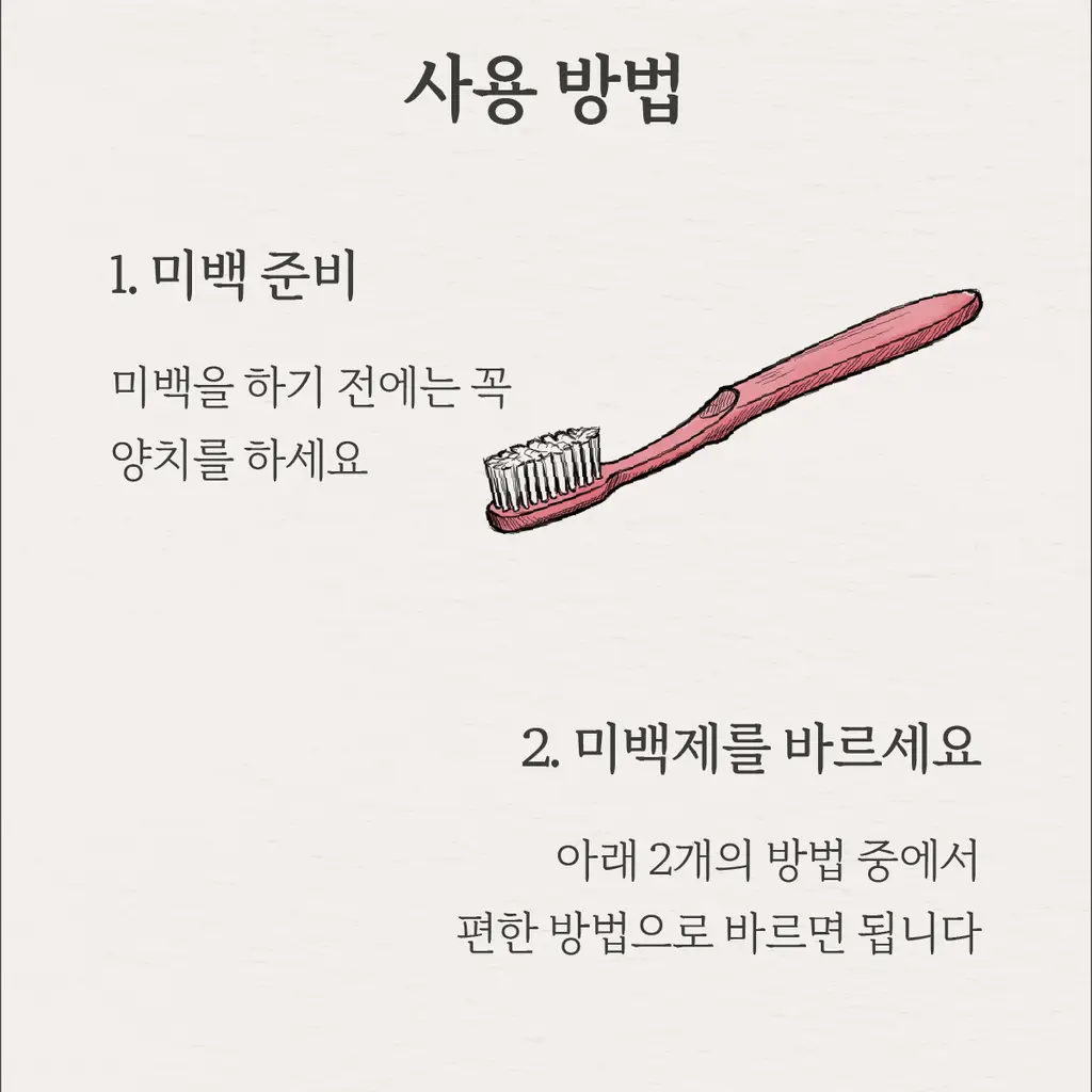 화이트랩스 치아미백제 상세페이지 7