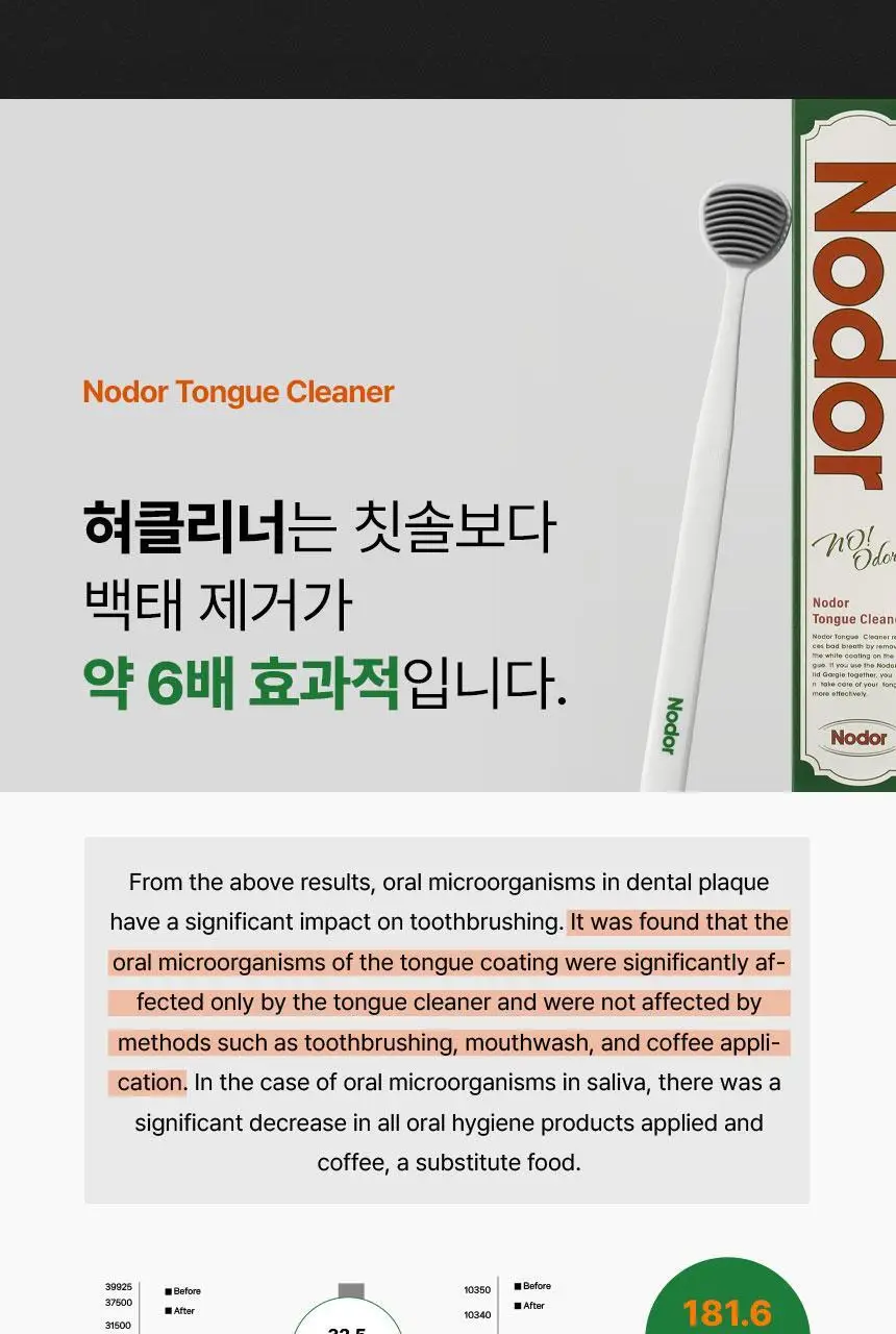 노도르 혀클리너 상세페이지 7