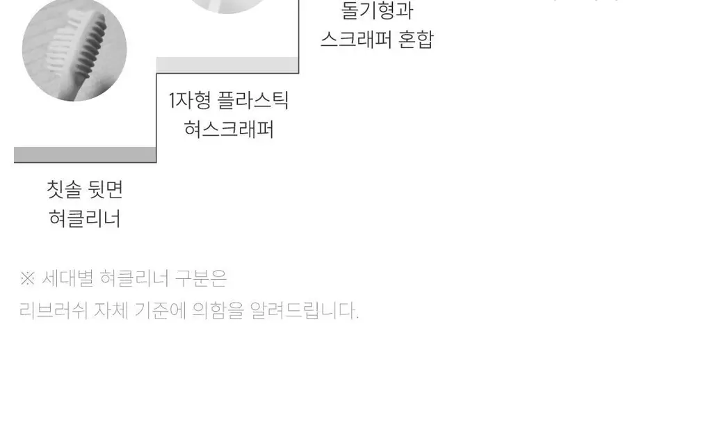 리브러쉬 스테인리스 7도 혀클리너 상세페이지 22