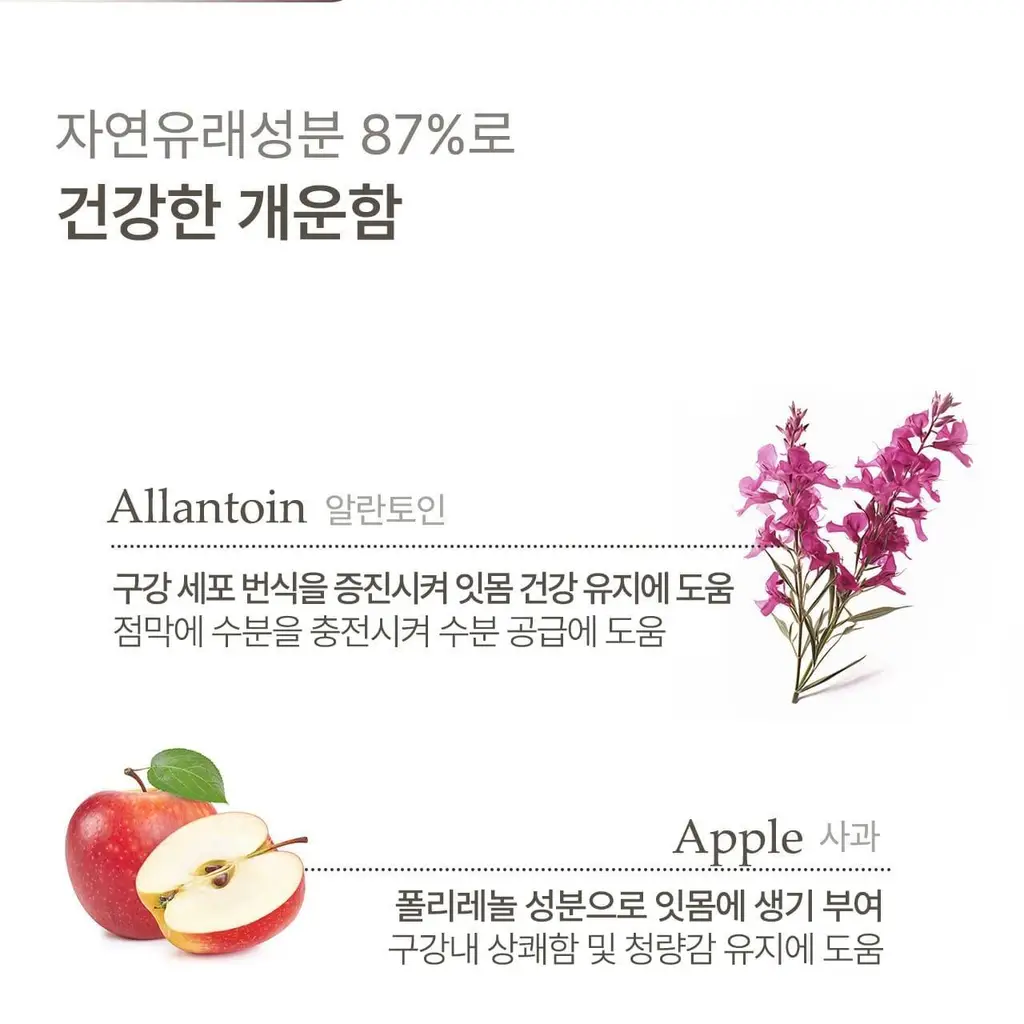 덴클 그래뉼치약 스위트민트 상세페이지 31