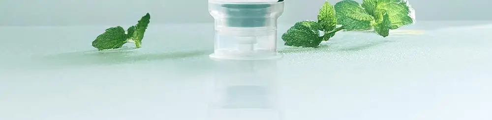 덴티스테 플러스화이트 프로 치약 100g 기획 (+어드밴스드케어 칫솔) (2606) 상세페이지 38