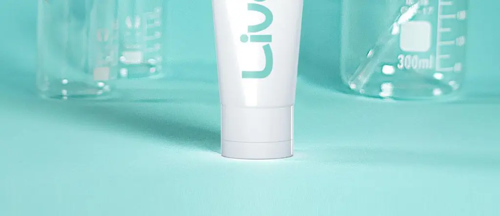 라이브오랄스 숨결케어 구취치약 80g 상세페이지 2