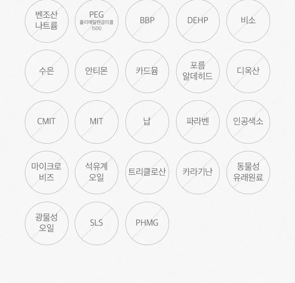 라이브오랄스 숨결케어 구취치약 80g 상세페이지 8