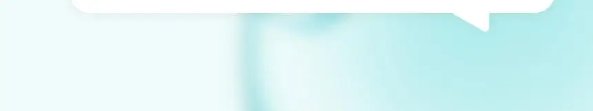 라이브오랄스 퓨어다이아 미백치약 80g 상세페이지 8