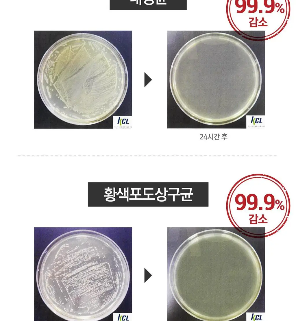 로로벨 와와치약 100g 5개입 상세페이지 29